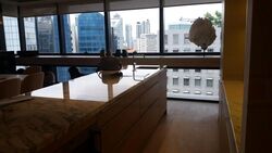 Hana (D10), Condominium #606701061